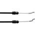 Stiga Bremszug 181000713/0 Stiga