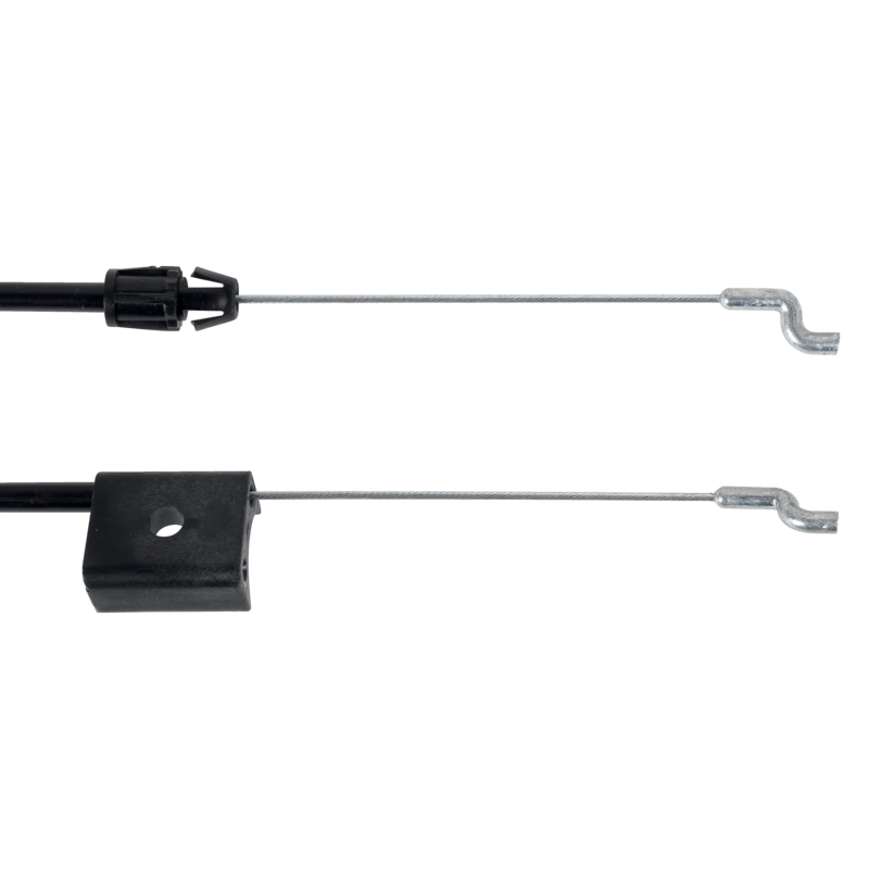 Stiga Bremszug 181000722/0 Stiga
