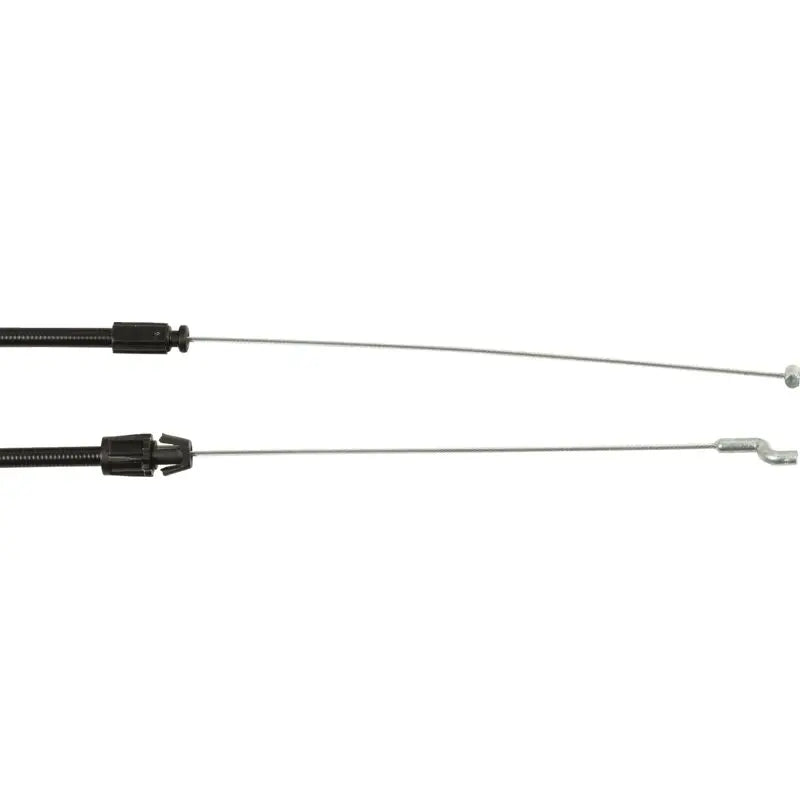 Stiga Bremszug 181000755/0 Stiga
