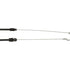 Stiga Bremszug 181000755/0 Stiga