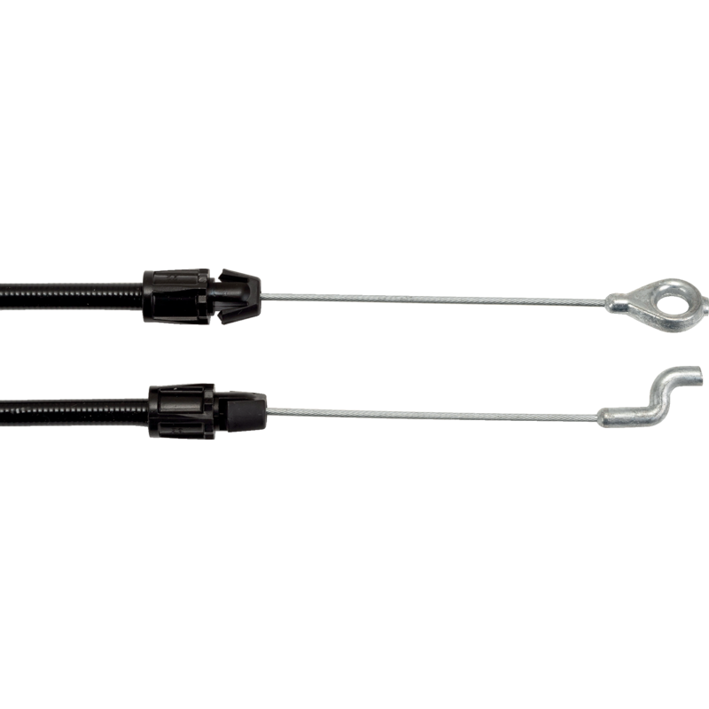 Stiga Bremszug 181000761/0 Stiga