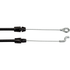 Stiga Bremszug 181000761/0 Stiga