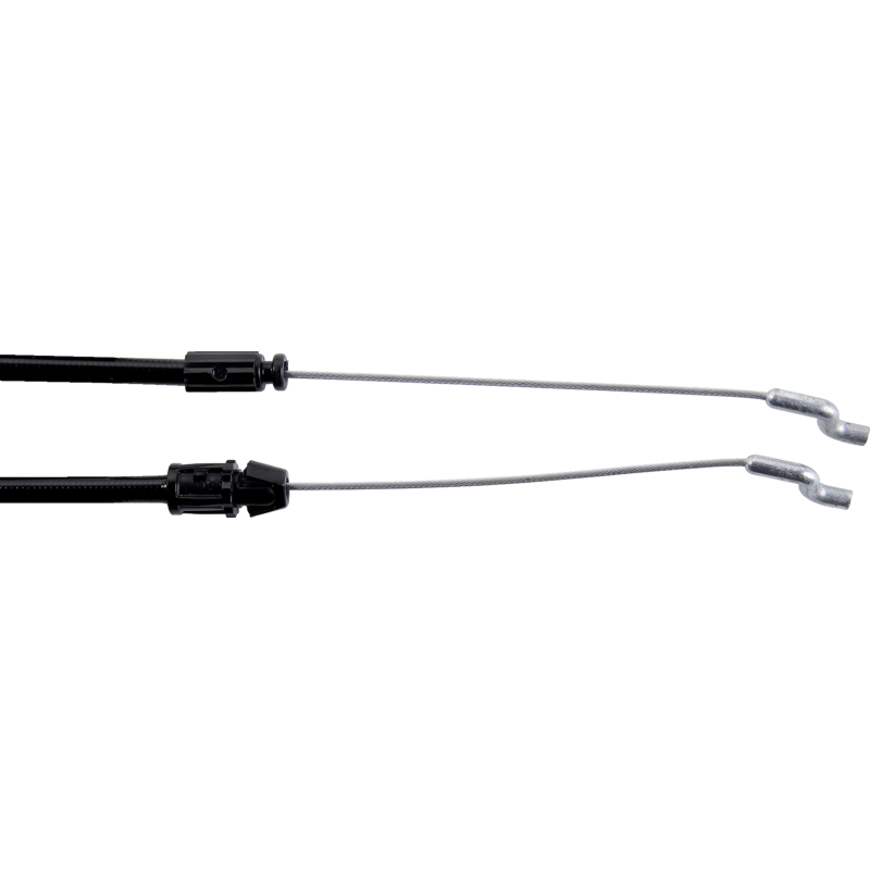 Stiga Motorbremszug A: 970, B: 1206 181000769/1 – Multiclip Pro 50 Svan Stiga