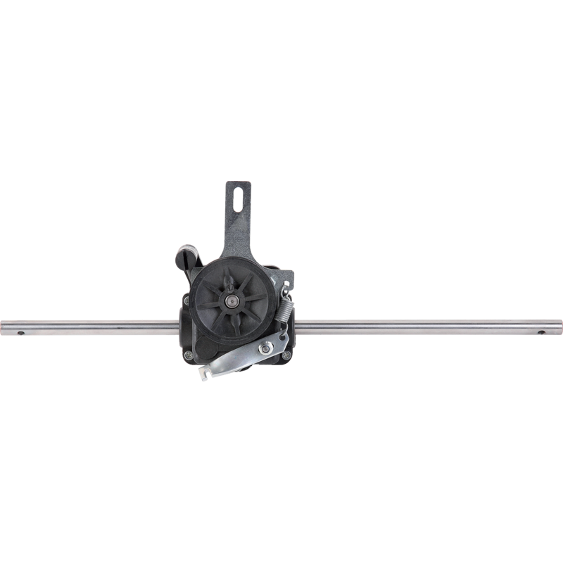 Stiga Getriebe MULTICLIP 53 181003089/0 Stiga