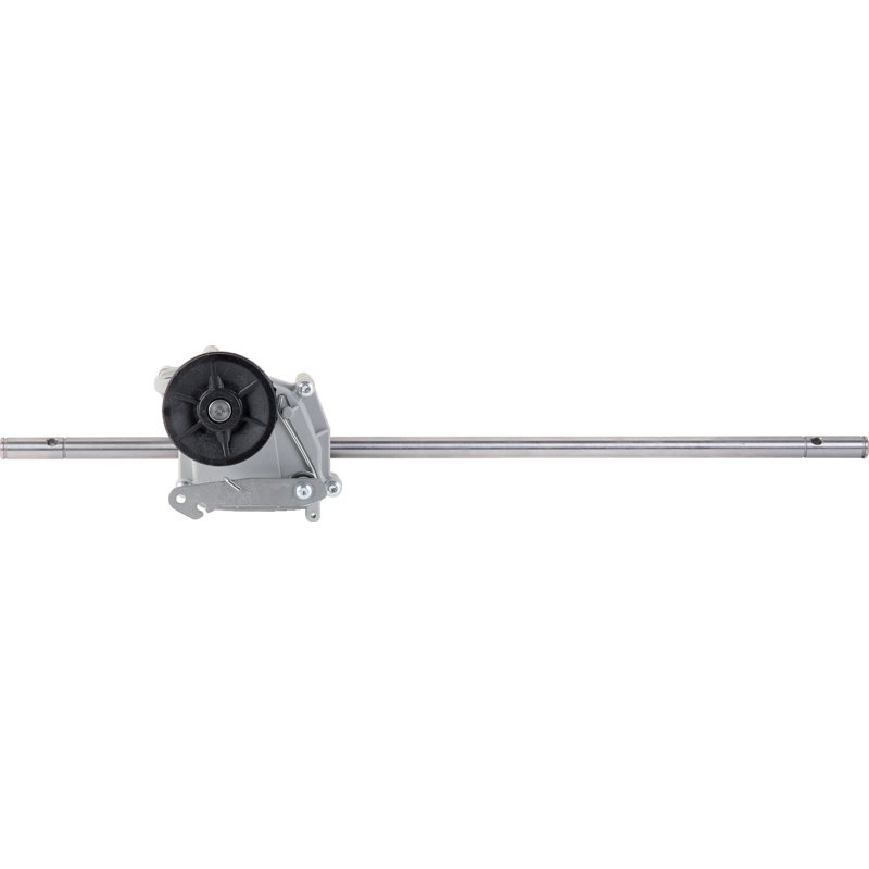Stiga Getriebe MCS50TR, Multiclip 50 SB 181003109/1A Stiga