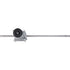 Stiga Getriebe MCS50TR, Multiclip 50 SB 181003109/1A Stiga