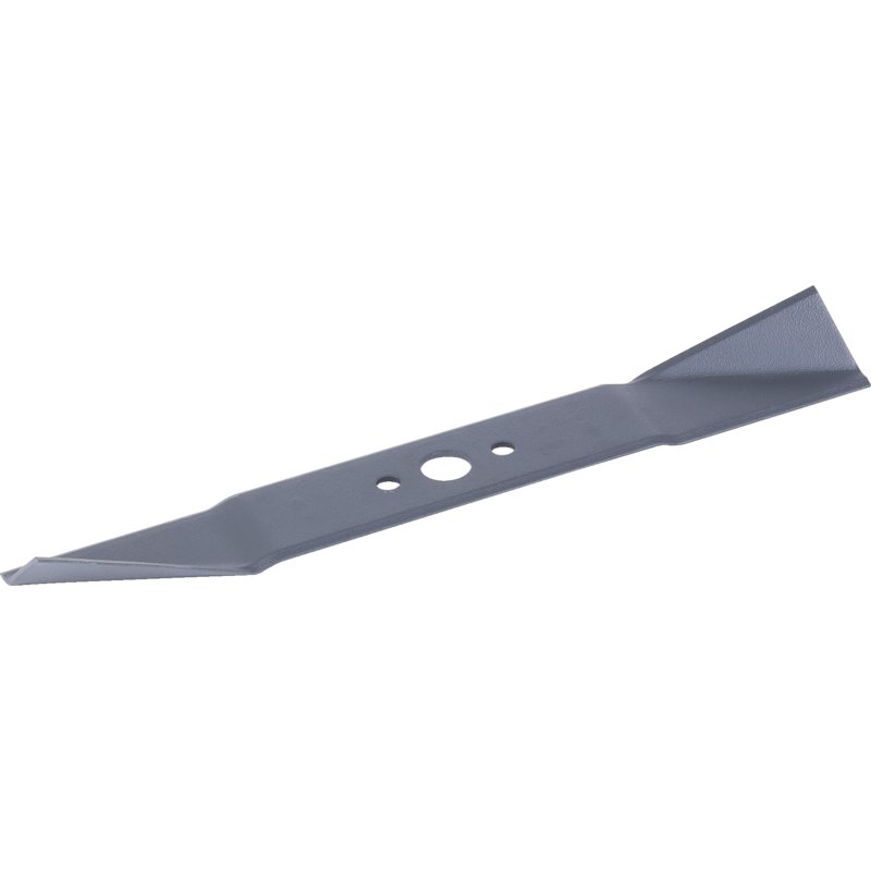 Stiga Rasenmähermesser L 327 mm, ZB 18 mm – K 350 Stiga