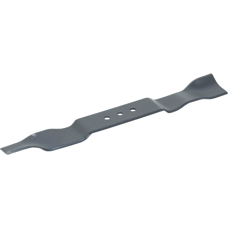 Stiga Rasenmähermesser L 435 mm 181004121/0 – Silent 45S Combi Stiga