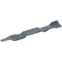 Stiga Rasenmähermesser L 387 mm 181004122/0 – ES 414 Stiga