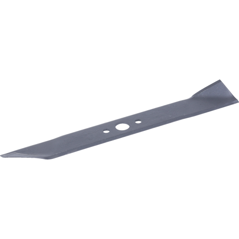 Stiga Rasenmähermesser L: 322mm 181004127/0 Stiga