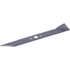 Stiga Rasenmähermesser L: 322mm 181004127/0 Stiga
