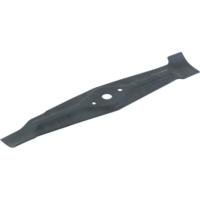 Rasenmähermesser Stiga Turbo Pro 43S 181004132/0 – Original-Ersatzteil, Länge 440 mm