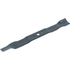 Stiga Mulchmesser L 530 mm, ZB 10 mm 181004133/0 – Turbo 55 Stiga
