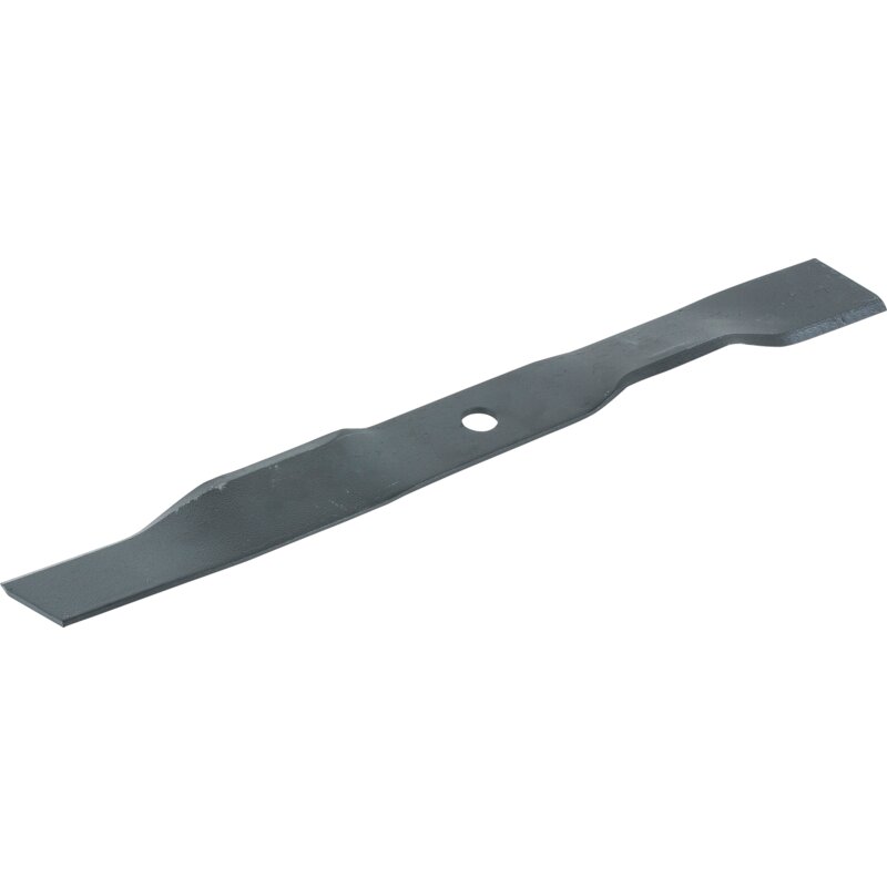 Stiga Mulchmesser 181004139/0 Stiga