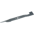 Stiga Rasenmähermesser L 370 18 8,5 46 181004142/0 – EL390 Stiga