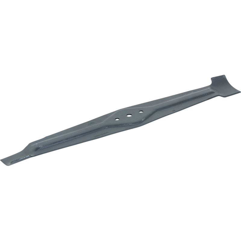 Stiga Rasenmähermesser L 530 mm, ZB 10 mm 181004144/0 Stiga