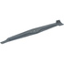Stiga Rasenmähermesser L 530 mm, ZB 10 mm 181004144/0 Stiga