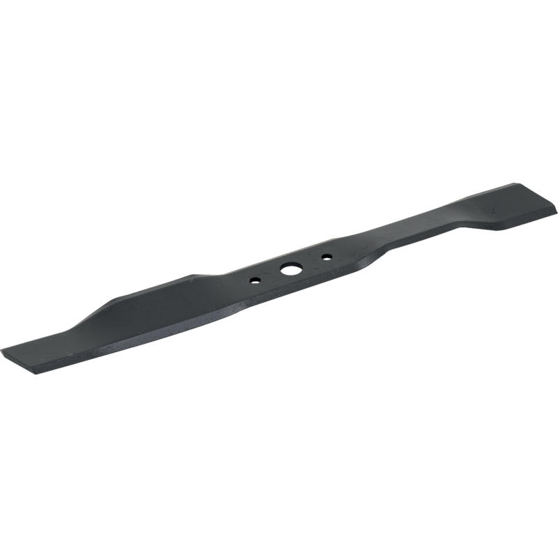 Stiga Mulchmesser L 470 mm, ZB 18 mm – anstelle von Modell: PAN 504 mit Messerkupplung Stiga