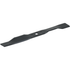 Stiga Mulchmesser L 470 mm, ZB 18 mm – anstelle von Modell: PAN 504 mit Messerkupplung Stiga