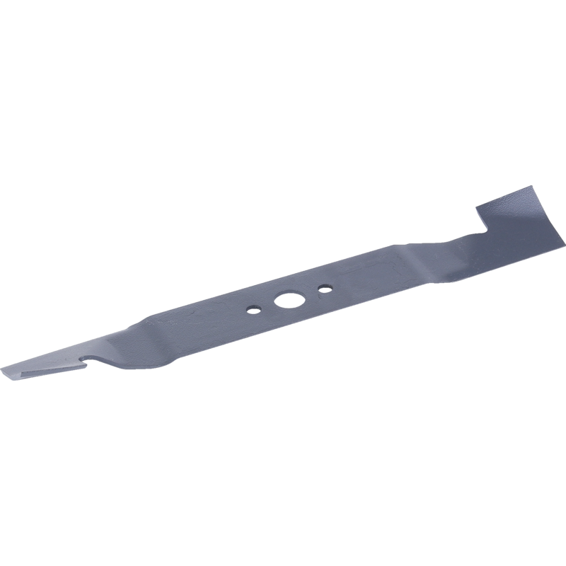 Stiga Rasenmähermesser für Modell: SPL 360 181004153/0 Stiga