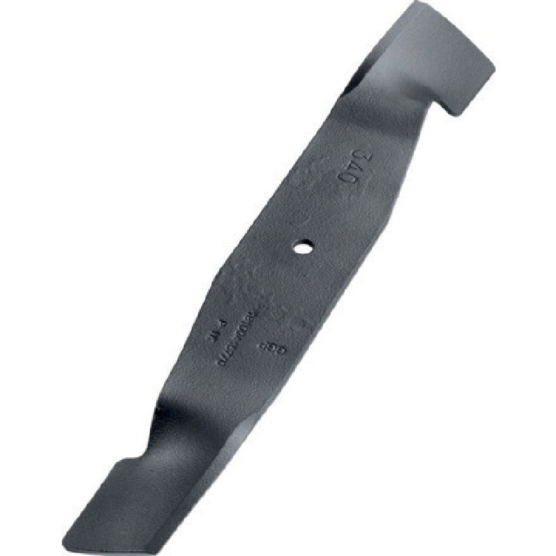 Stiga Messer L:340 181004157/0 – Collector: 36 E Stiga