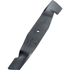 Stiga Messer L:340 181004157/0 – Collector: 36 E Stiga