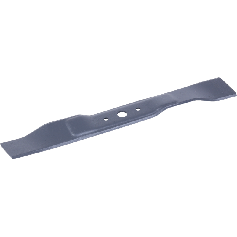 Stiga Mulchmesser A: 451 MCS 47 181004158/0 Stiga