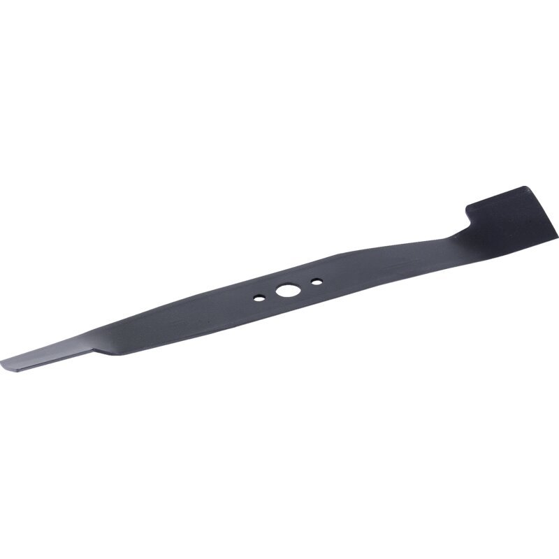 Stiga Messer L:420 181004161/0 – Combi 44 E Stiga