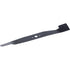 Stiga Messer L:420 181004161/0 – Combi 44 E Stiga