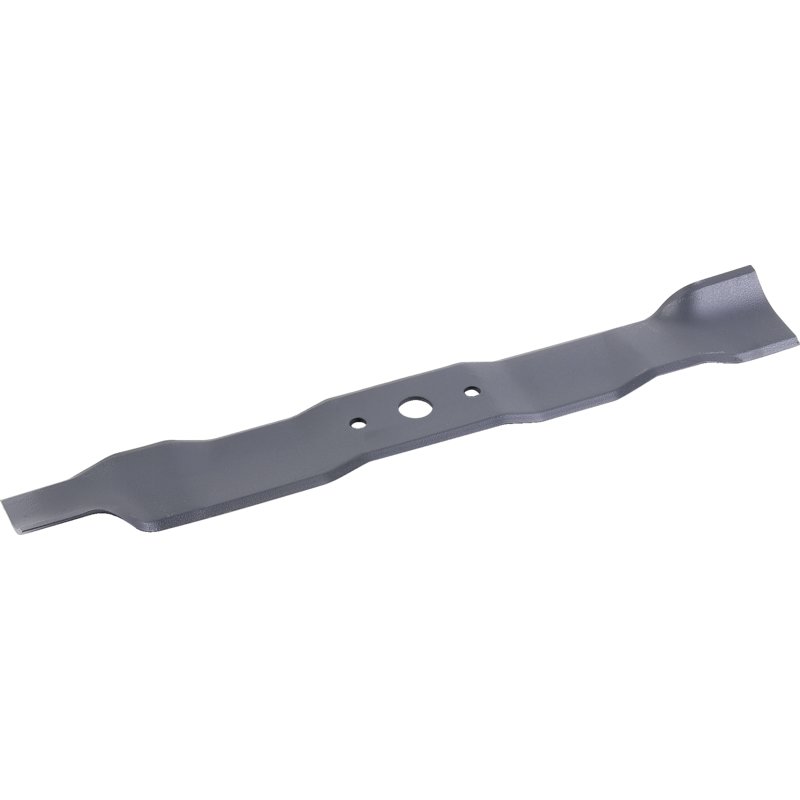 Stiga Mulchmesser 440 mm NG-CG-ES 46 – anstelle von Modell: Park 107M Stiga
