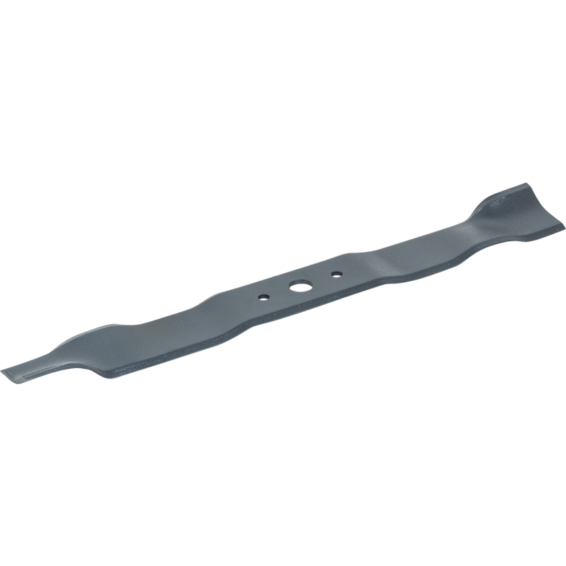 Stiga Kombimulchmesser L 480 mm, ZB 18 mm 181004366/2 Stiga