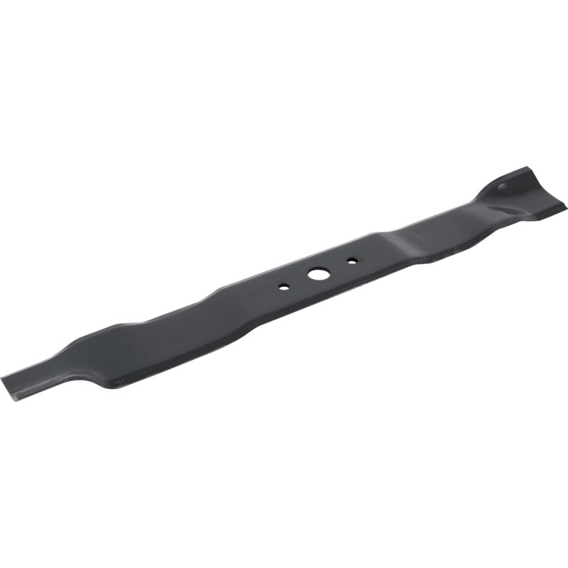 Stiga Mulchmesser 181004382/0 Stiga
