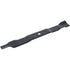 Stiga Mulchmesser 181004382/0 Stiga
