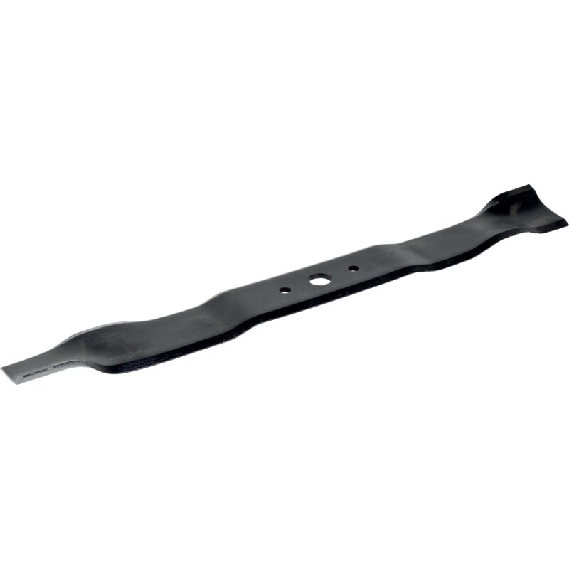 Stiga Messer L: 500mm NP534 AVS Kupplung 181004383/0 Stiga