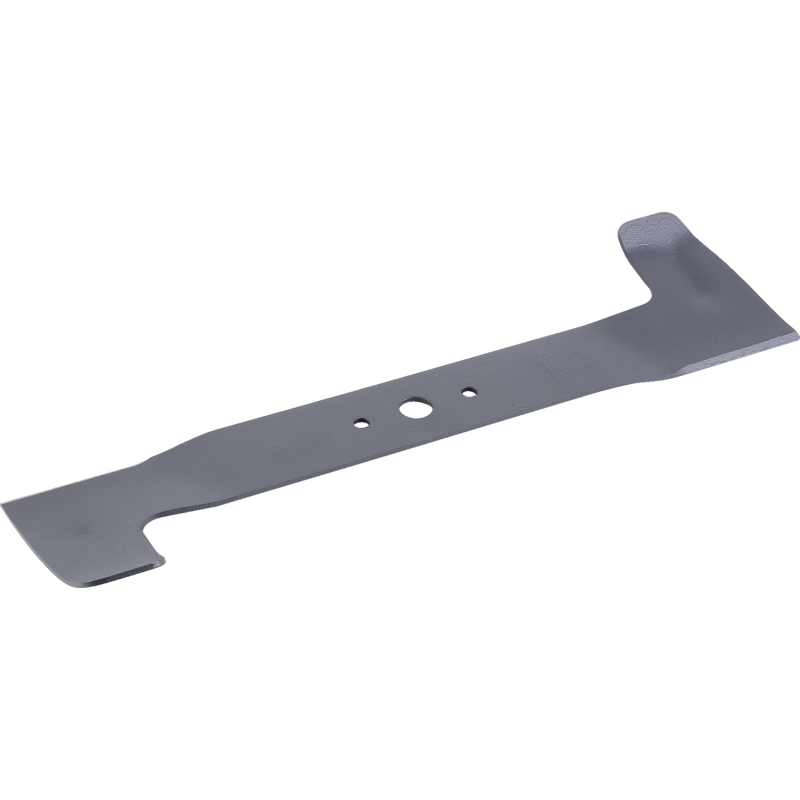 Stiga Rasenmähermesser L: 457 mm, ZB: 18,5 mm 181004397/0 Stiga