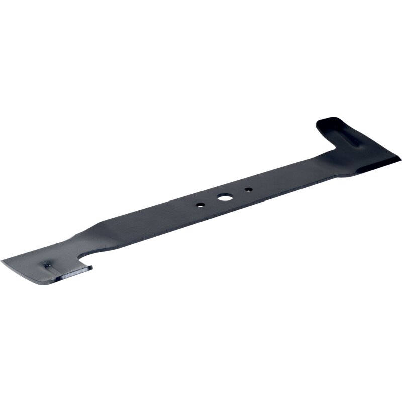 Stiga Flügelmesser L: 510mm R-TD-CA-NP 53 181004398/0 Stiga