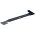 Stiga Flügelmesser L: 510mm R-TD-CA-NP 53 181004398/0 Stiga