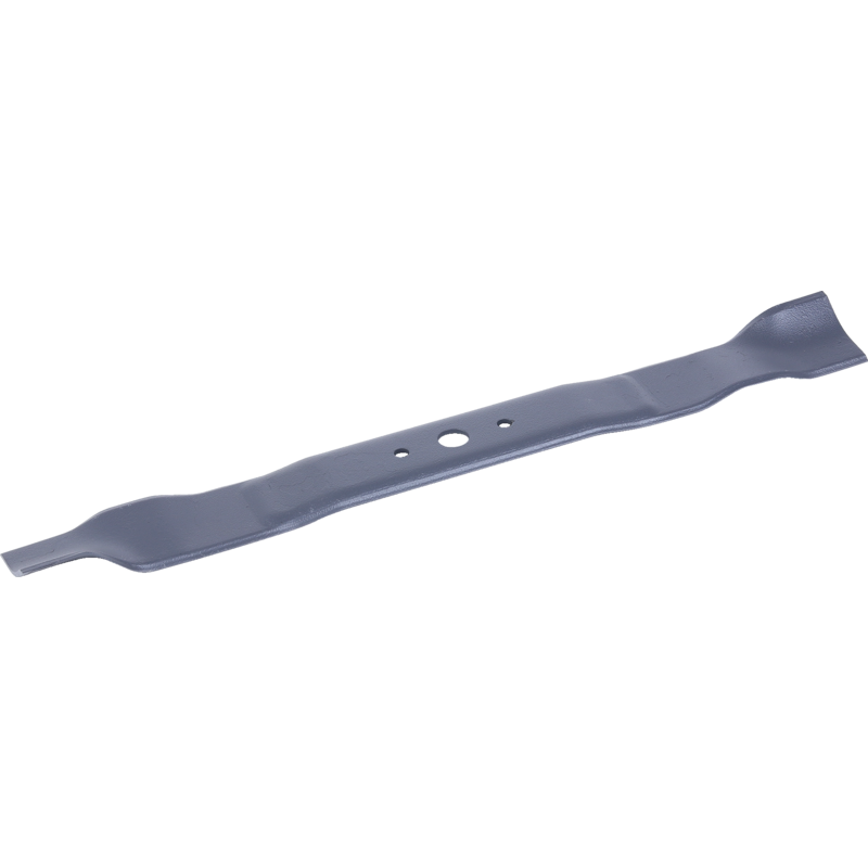 Stiga Kombimulchmesser 181004409/0, 181004464/0 Stiga