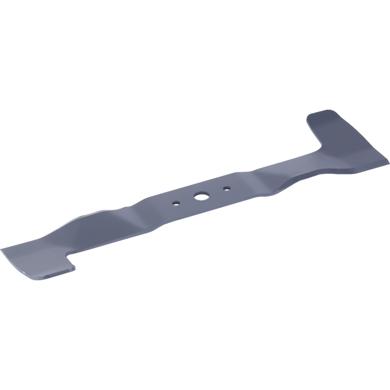 Stiga Kombimulchmesser 181004450/0 Stiga