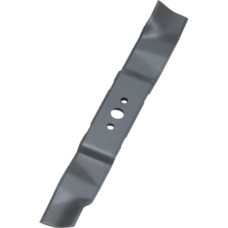 Stiga Mulchmesser 181004458/0 Stiga