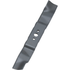 Stiga Mulchmesser 181004458/0 Stiga