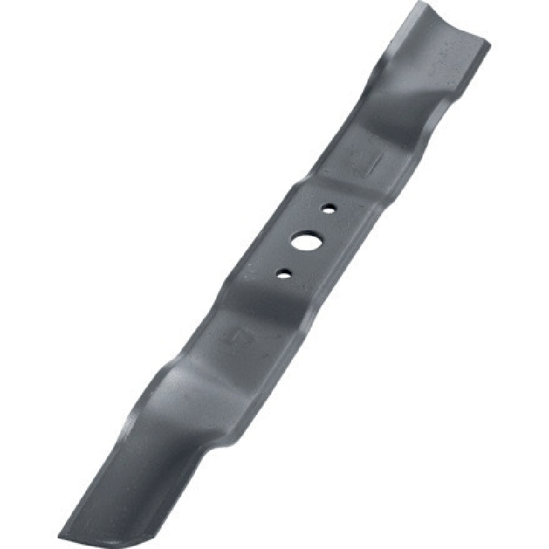Stiga Messer L:506 181004459/0 – Combi: 53S-53SB Stiga