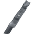 Stiga Messer L:506 181004459/0 – Combi: 53S-53SB Stiga