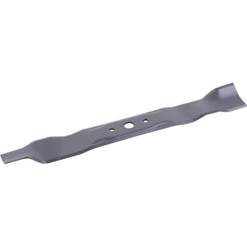 Stiga Mulchmesser L: 460mm 181004460/0, 1111-9278-02 , 1111-9278-01 Stiga