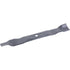 Stiga Mulchmesser L: 460mm 181004460/0, 1111-9278-02 , 1111-9278-01 Stiga