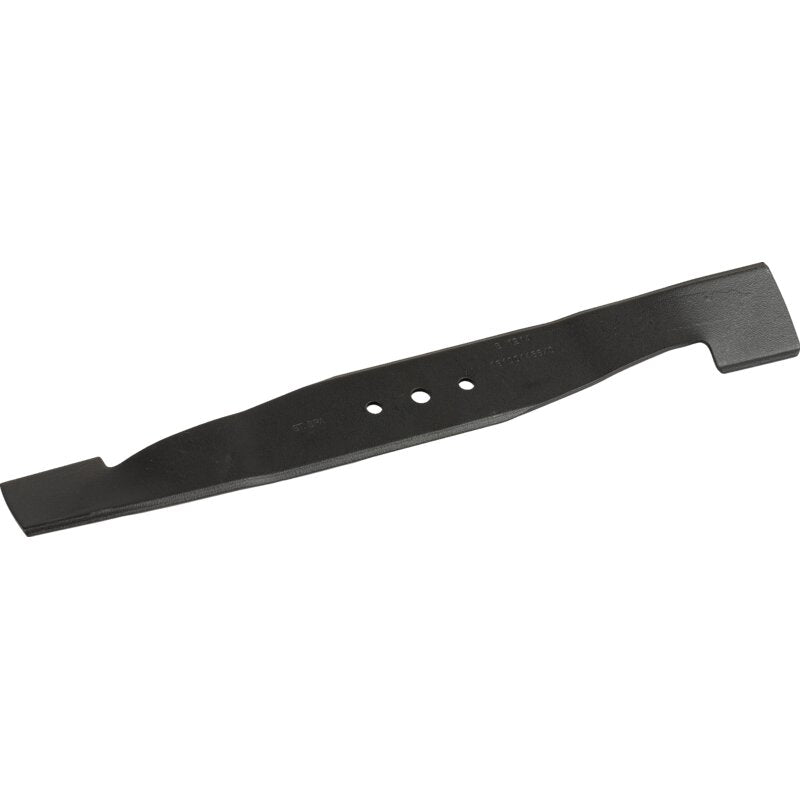 Stiga Rasenmähermesser L 380 mm 181004466/0