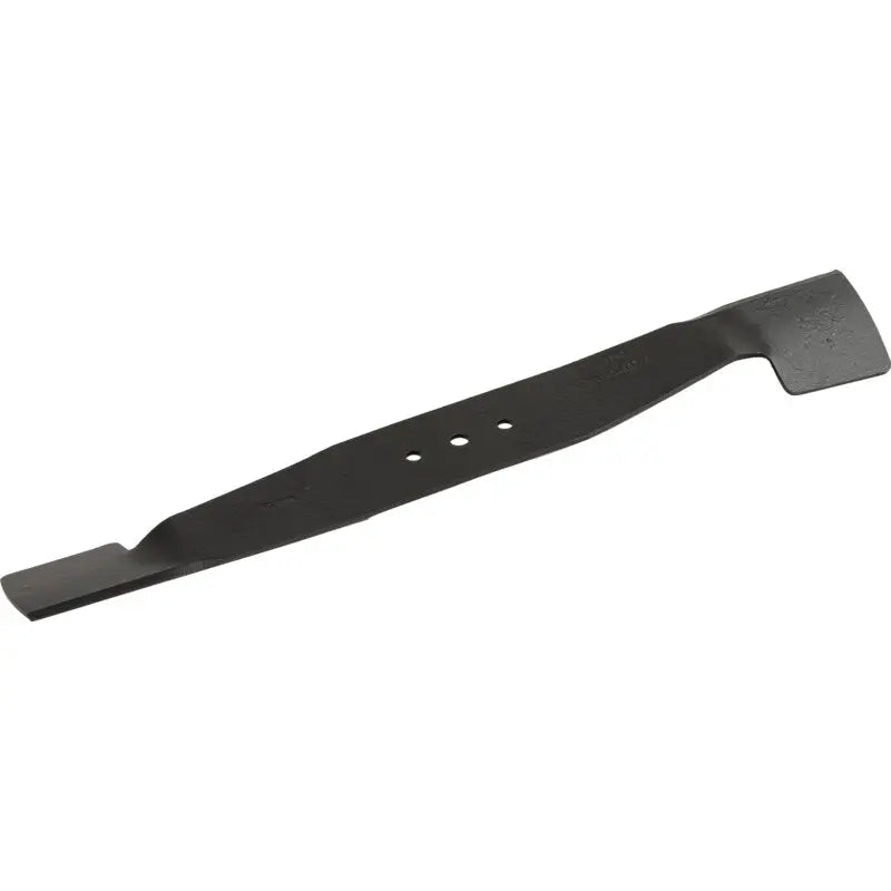 Stiga Rasenmähermesser L 420 mm 181004467/0 – Passend zu Modell: COMBI 344e Stiga