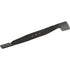 Stiga Rasenmähermesser L 420 mm 181004467/0 – Passend zu Modell: COMBI 344e Stiga