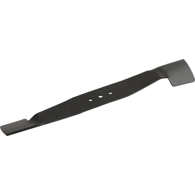 Stiga Rasenmähermesser L 420 mm 181004467/0