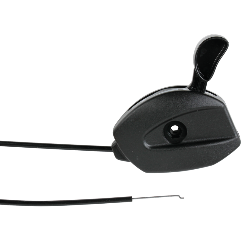 Stiga Gaszug GGP-Honda 181005501/1 – 1150 mm Seelenlänge Stiga